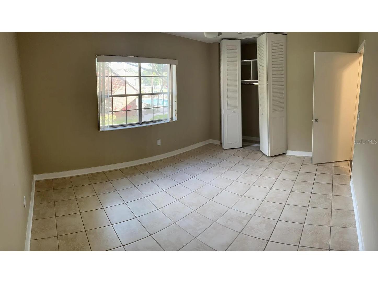 5425 Hansel Avenue #N6 Orlando FL 32809 W7887523 image7