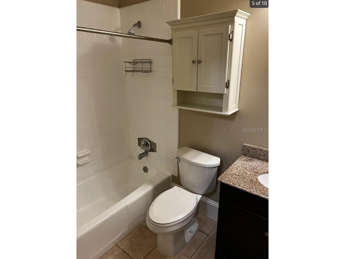 5425 Hansel Avenue #N6 Orlando FL 32809 W7887523 image8