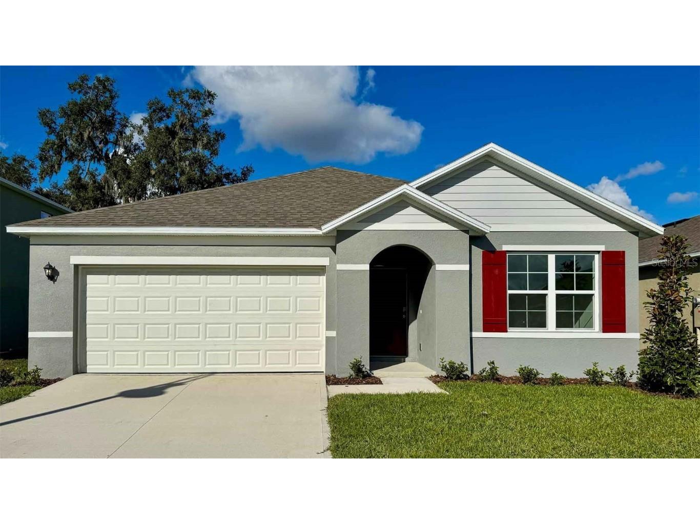 5425 Hayloft Drive Apopka FL 32712 O6237170 image1