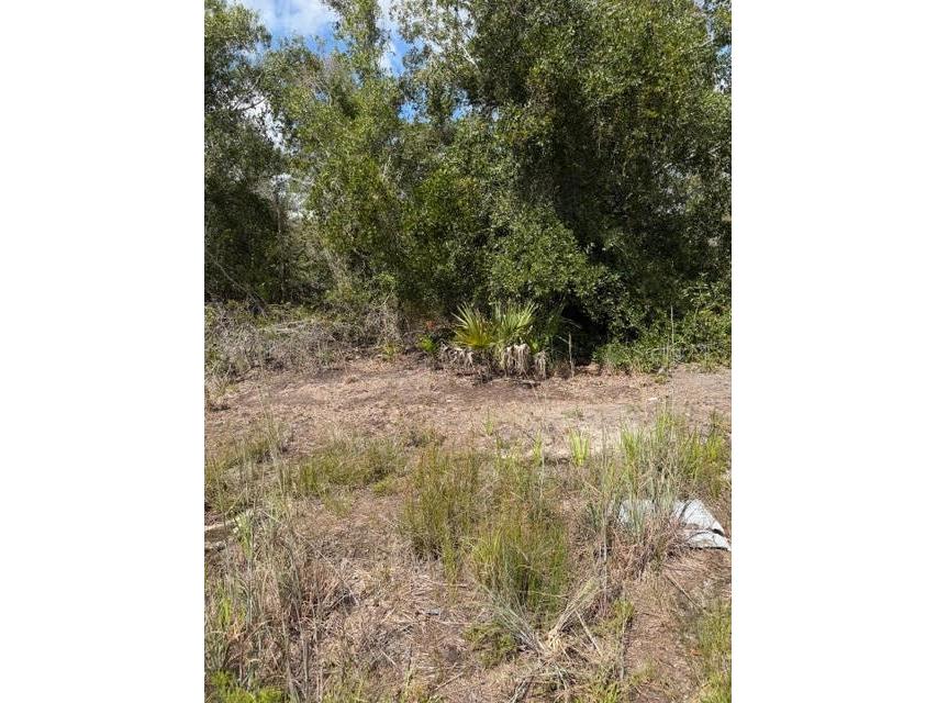 5425 Jacaranda Drive Punta Gorda FL 33982 G5094879 image10