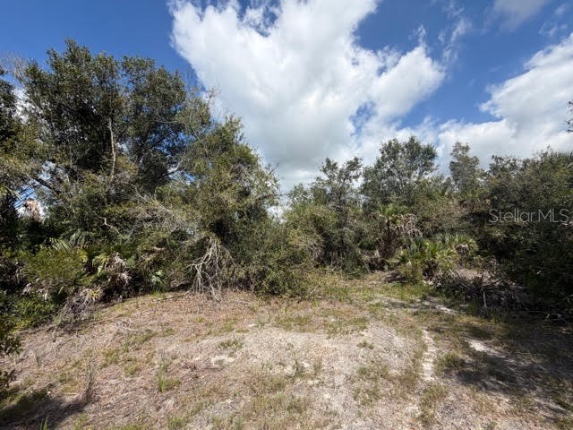 5425 Jacaranda Drive Punta Gorda FL 33982 G5094879 image5