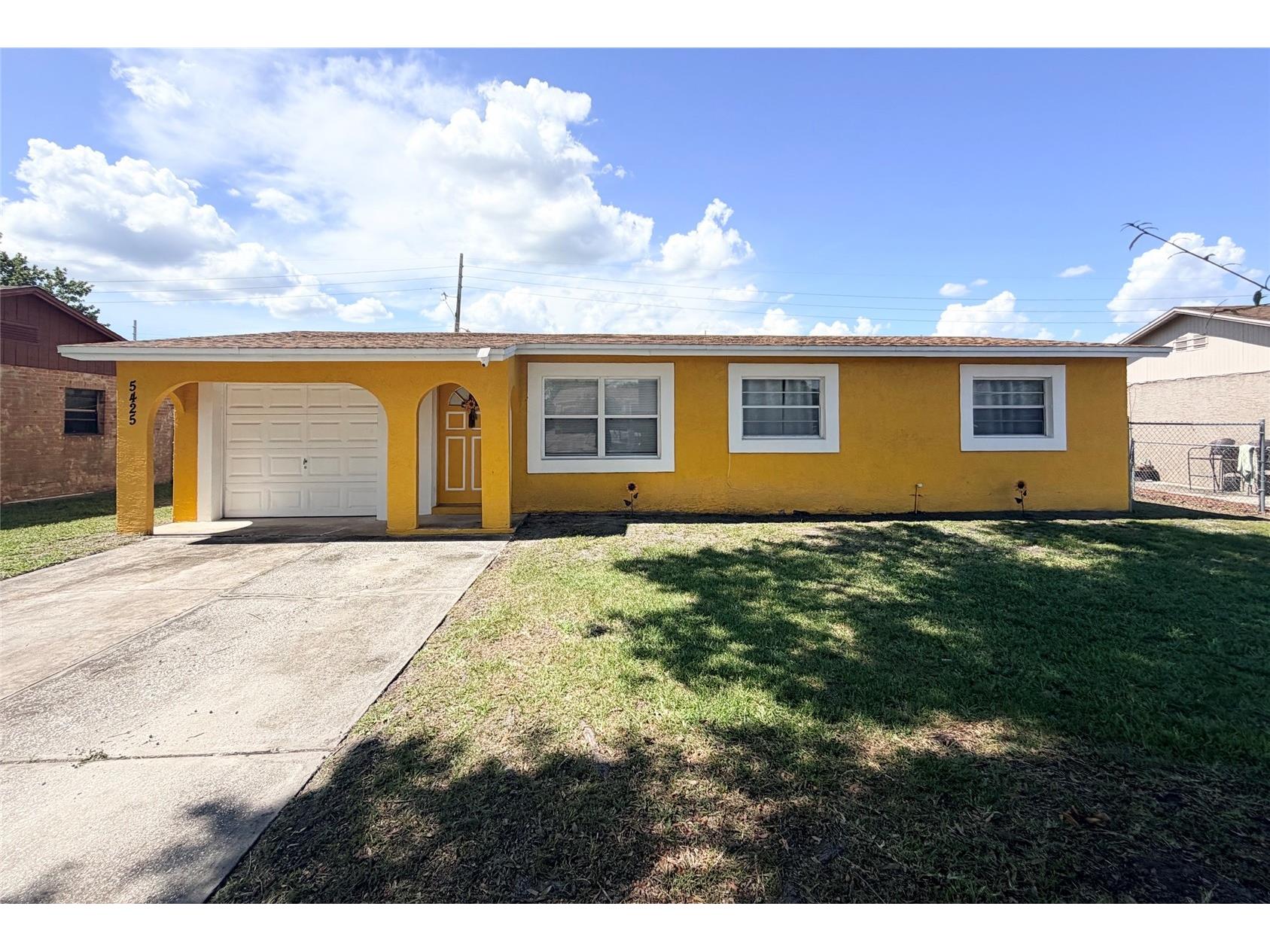 5425 Karen Court Orlando FL 32811 O6417189 image1