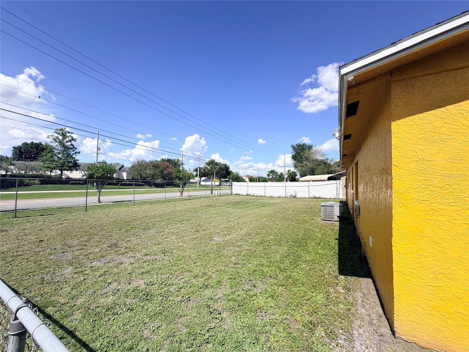 5425 Karen Court Orlando FL 32811 O6417189 image2