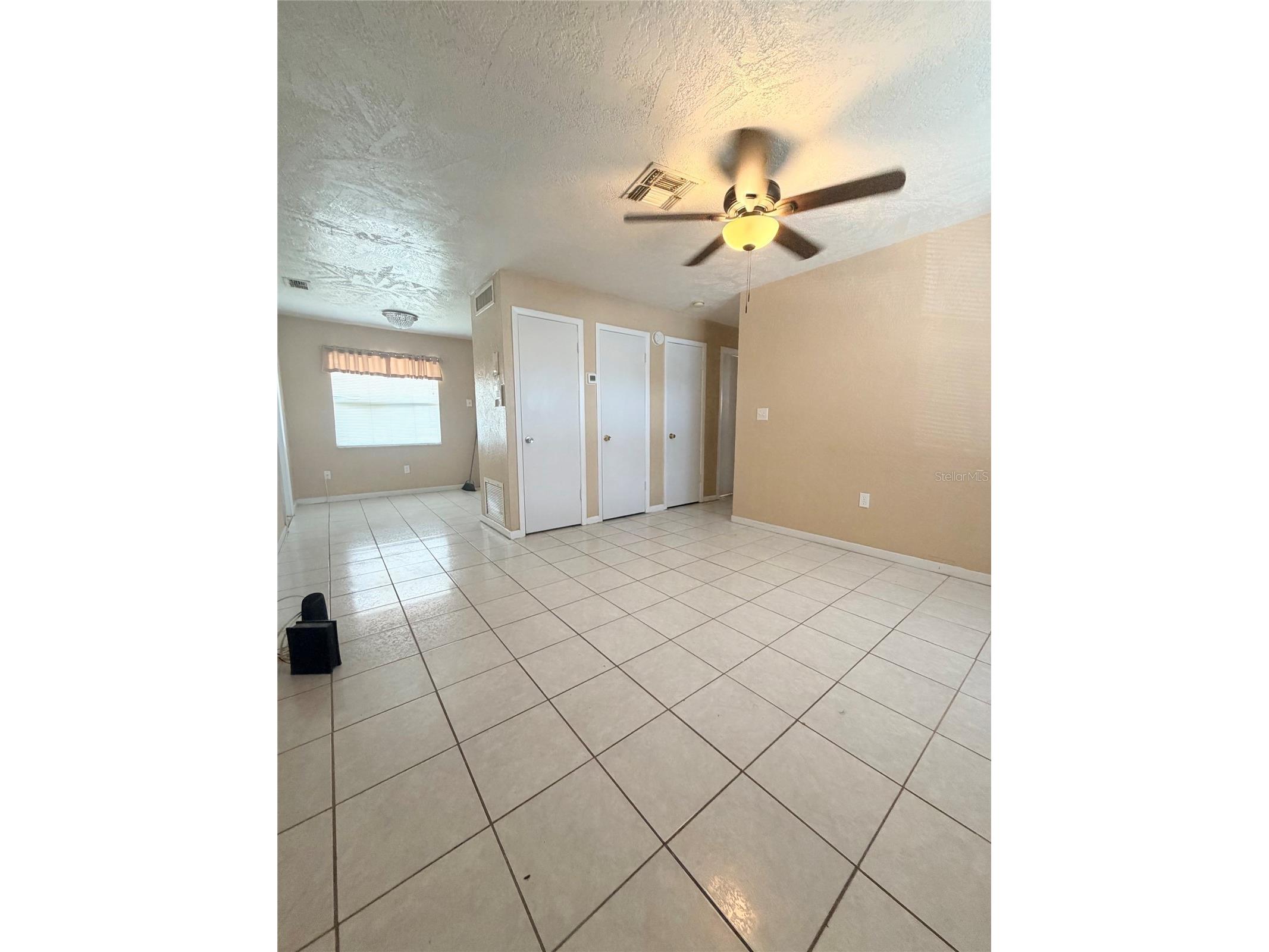 5425 Karen Court Orlando FL 32811 O6417189 image3