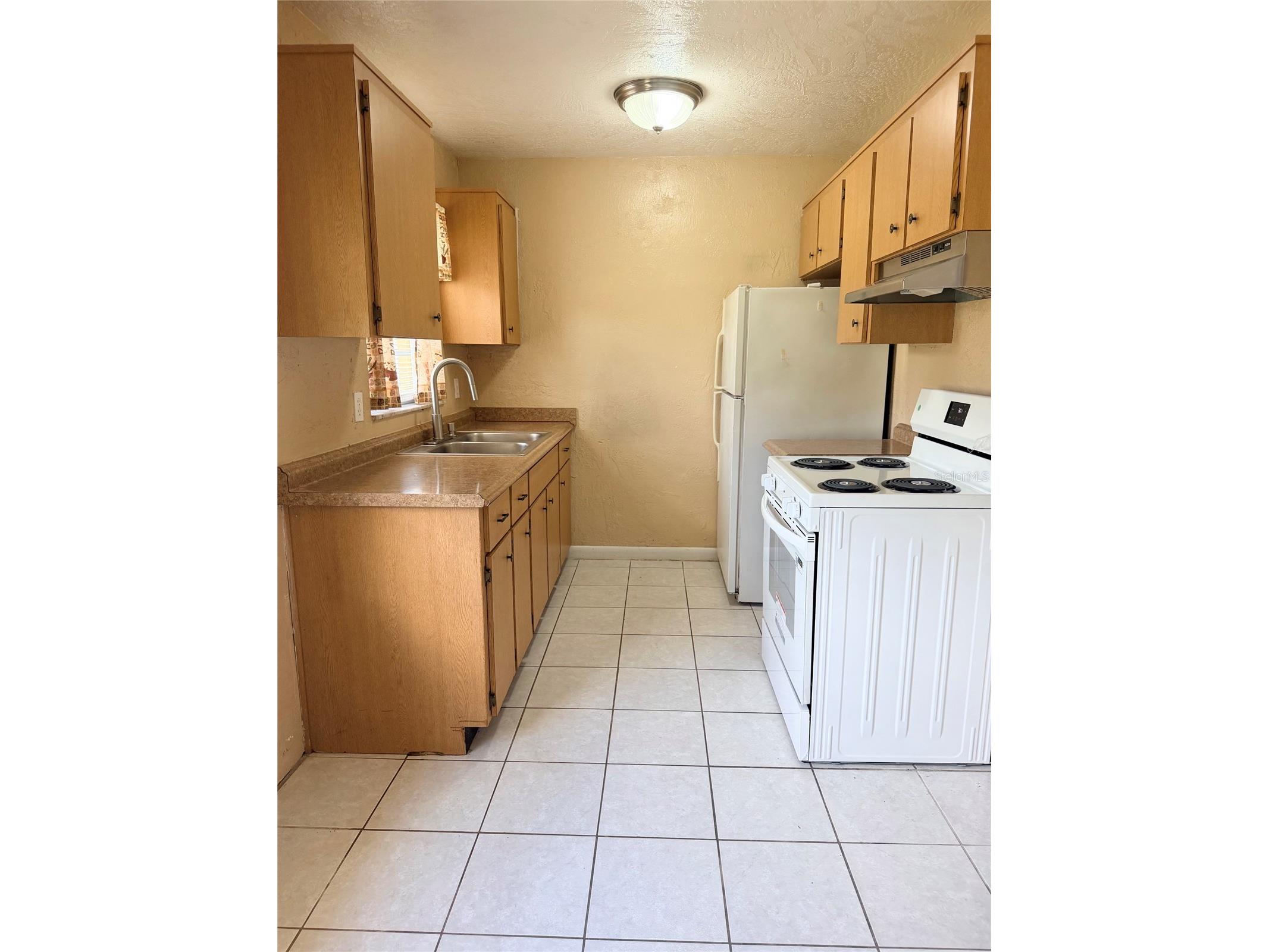 5425 Karen Court Orlando FL 32811 O6417189 image4