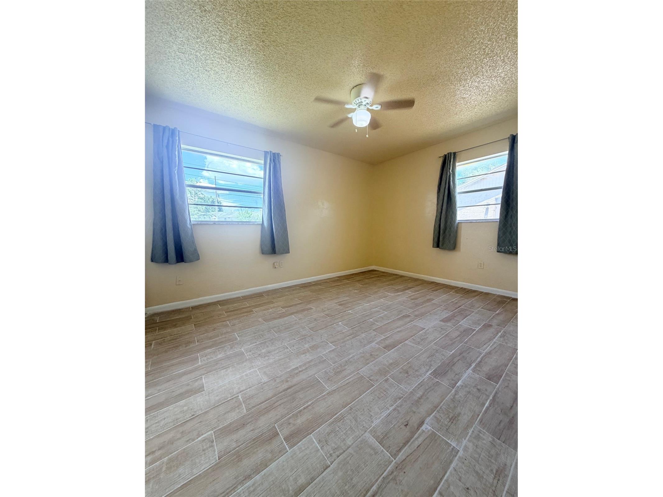 5425 Karen Court Orlando FL 32811 O6417189 image5