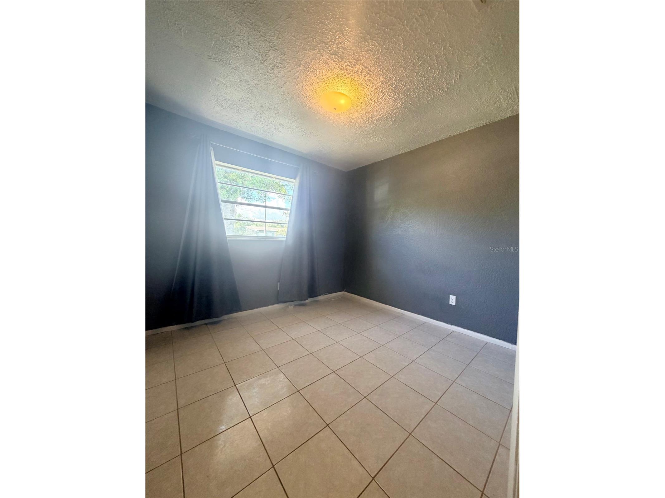 5425 Karen Court Orlando FL 32811 O6417189 image7