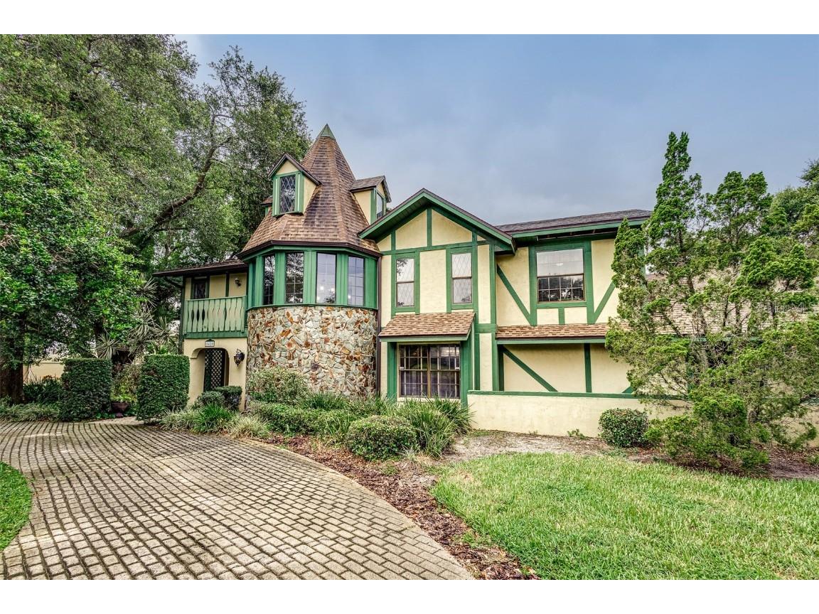 5425 Kings Mont Court Lakeland FL 33813 L4939098 image1