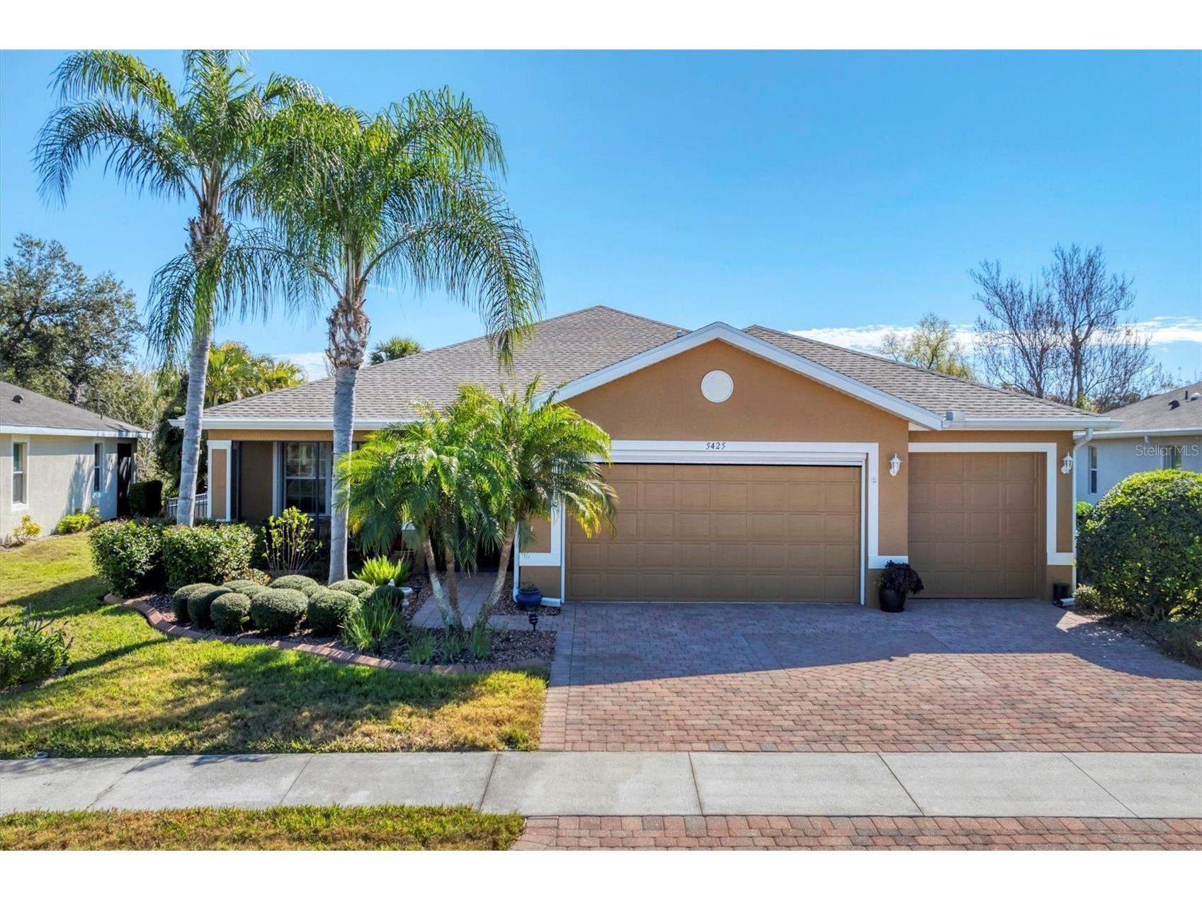 5425 Layton Drive Venice FL 34293 A4681254 image1