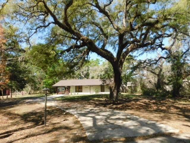 5425 Leisure Street Dade City FL 33523 TB8362693 image1