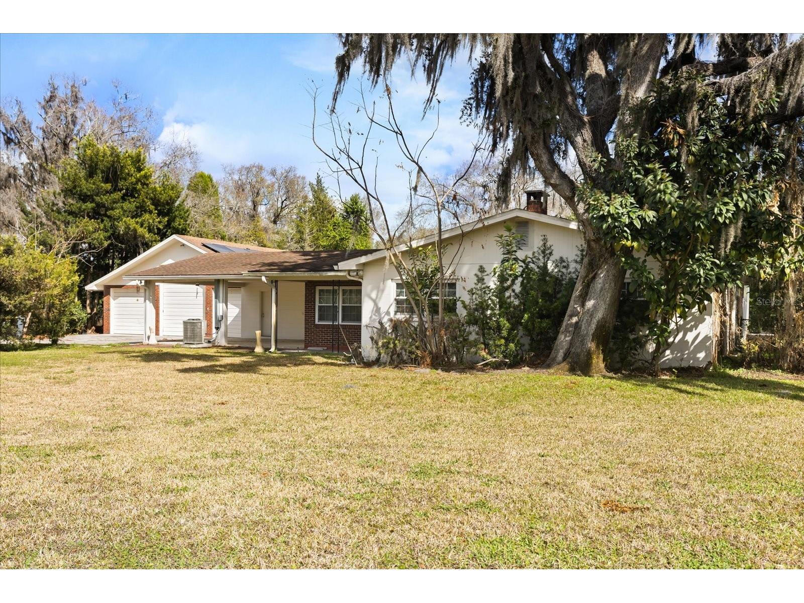 5425 Lewellyn Road Lakeland FL 33810 O6385047 image1