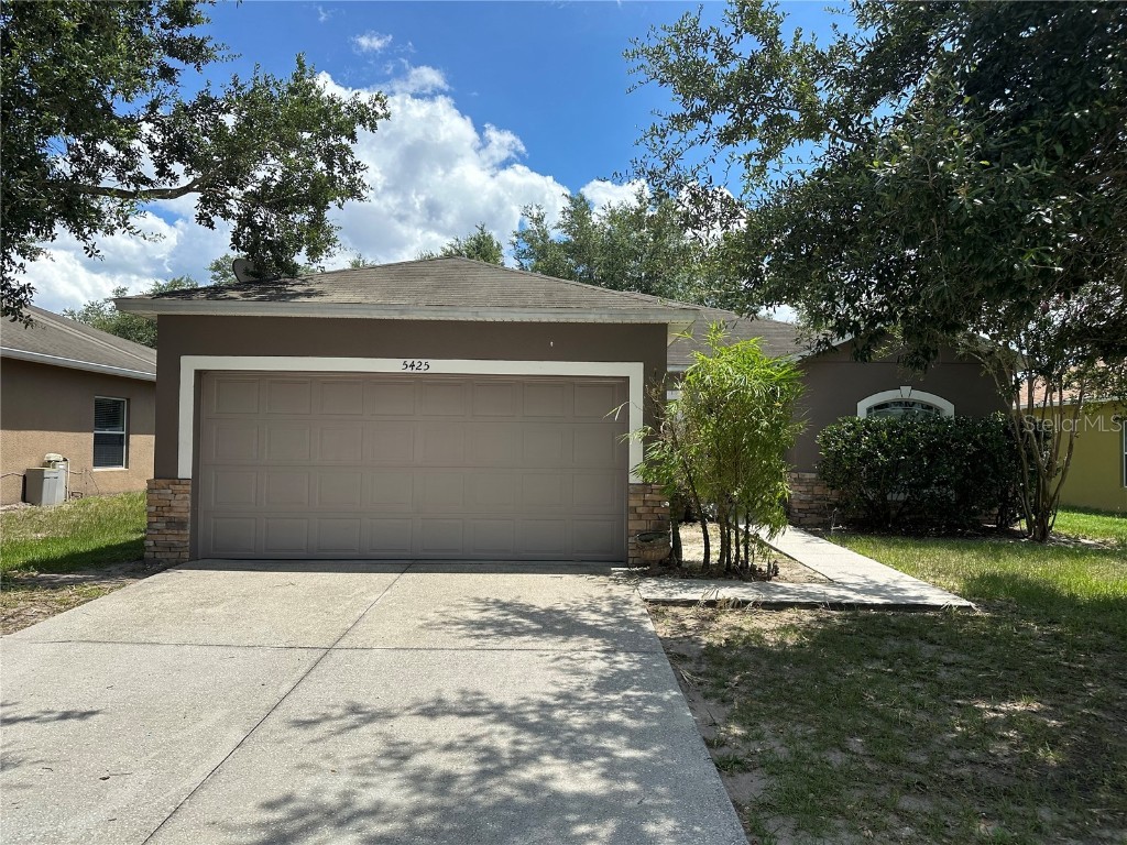 5425 Lochdale Drive Orlando FL 32818 O6118230 image1