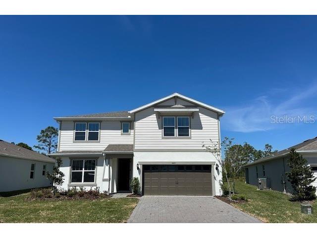 5425 Log Grove Lane Orlando FL 32829 O6272103 image1