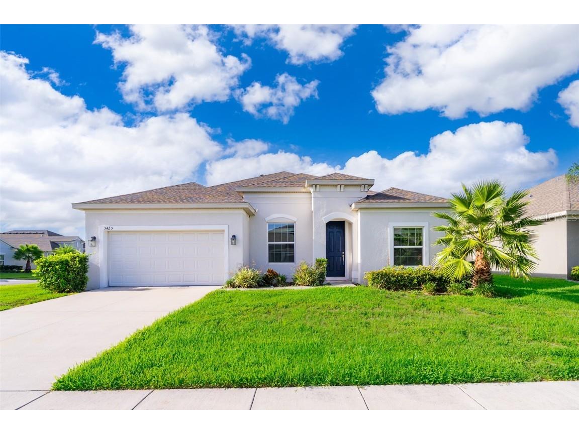 5425 Manchester Drive Saint Cloud FL 34771 O6135870 image1