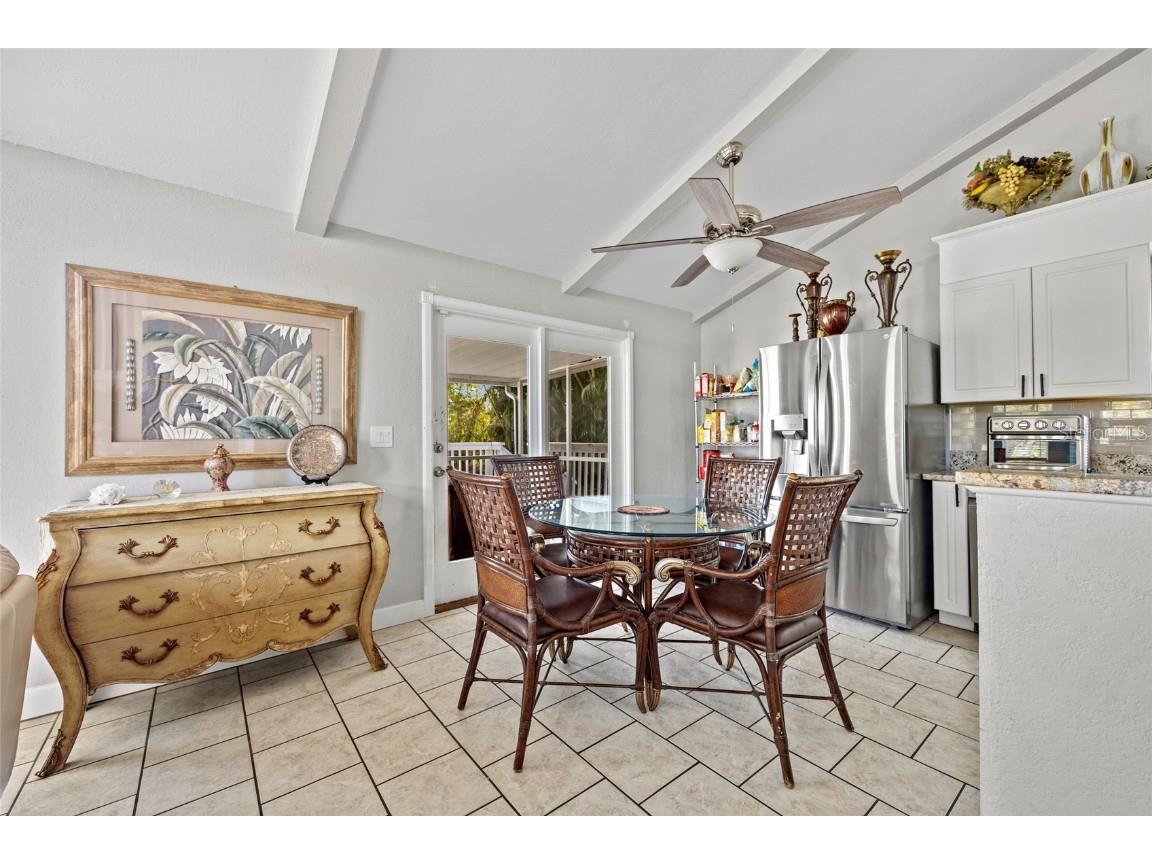 5425 Marina Drive Bokeelia FL 33922 C7503998 image11