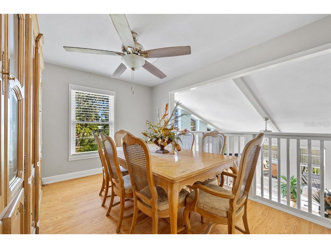 5425 Marina Drive Bokeelia FL 33922 C7503998 image15