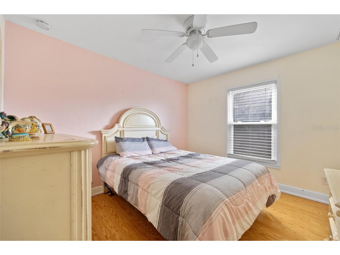 5425 Marina Drive Bokeelia FL 33922 C7503998 image16