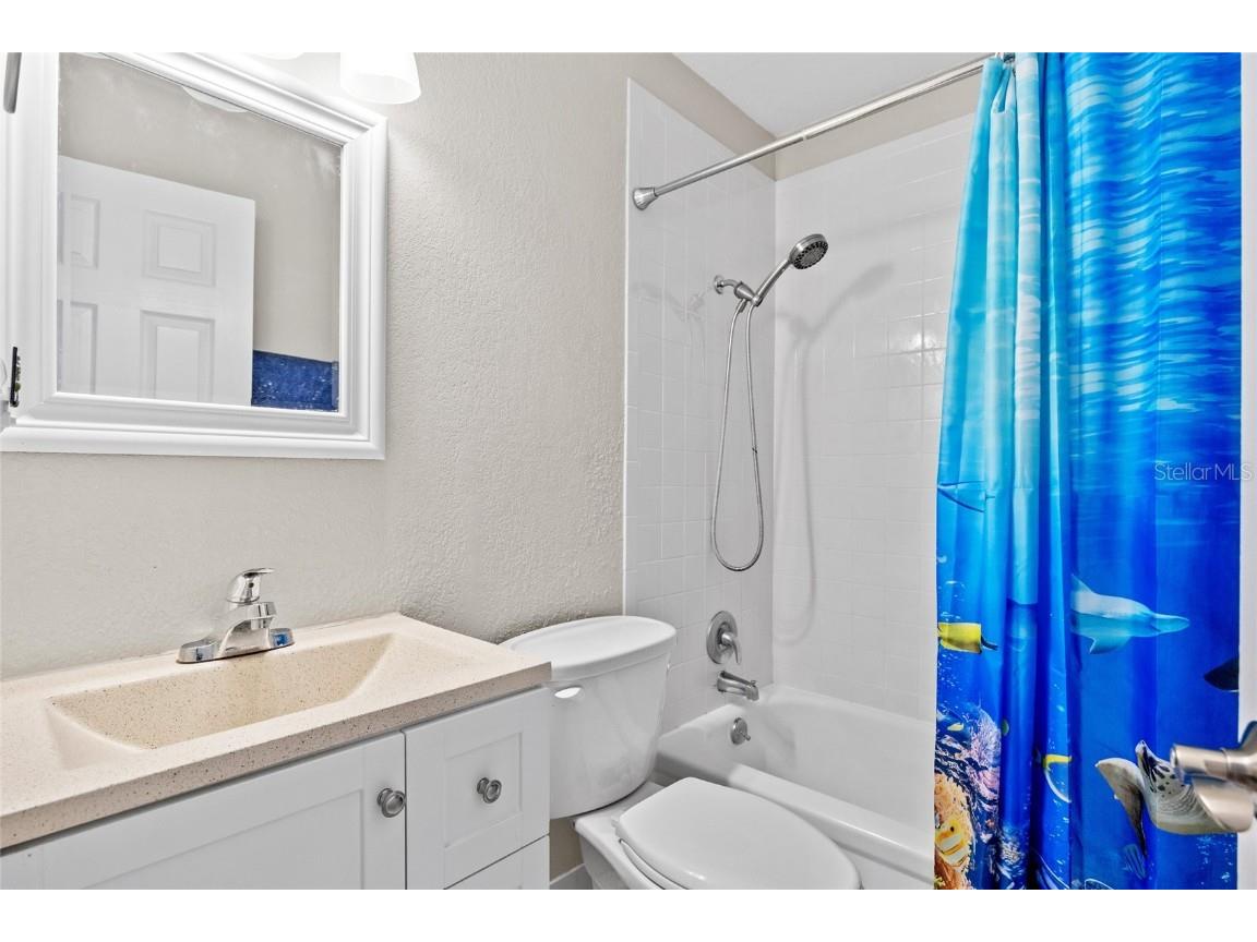 5425 Marina Drive Bokeelia FL 33922 C7503998 image19