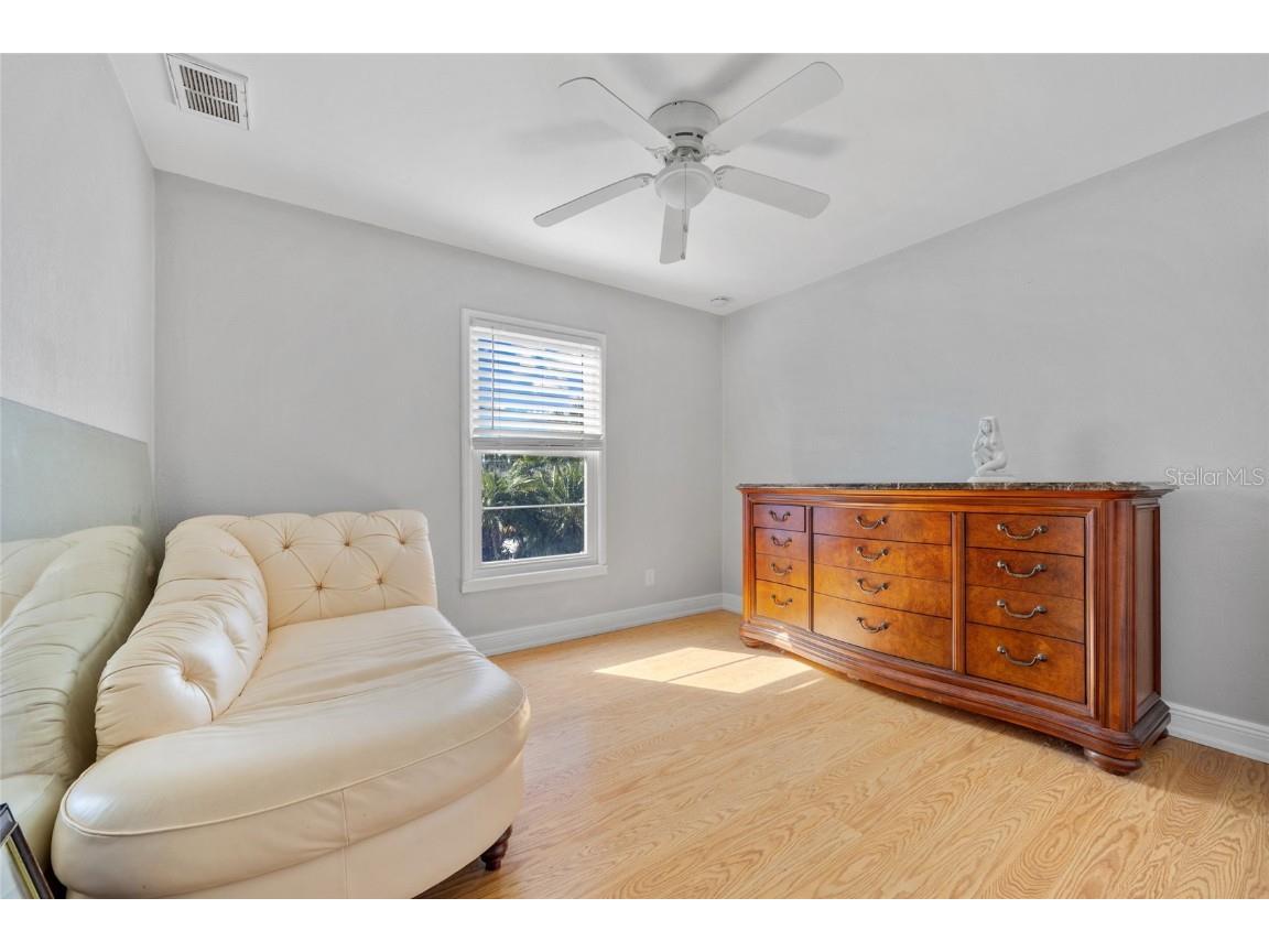 5425 Marina Drive Bokeelia FL 33922 C7503998 image20