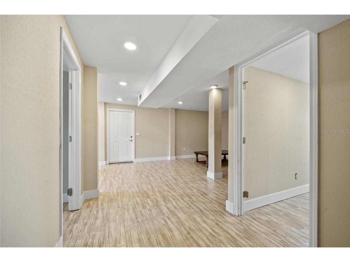 5425 Marina Drive Bokeelia FL 33922 C7503998 image21