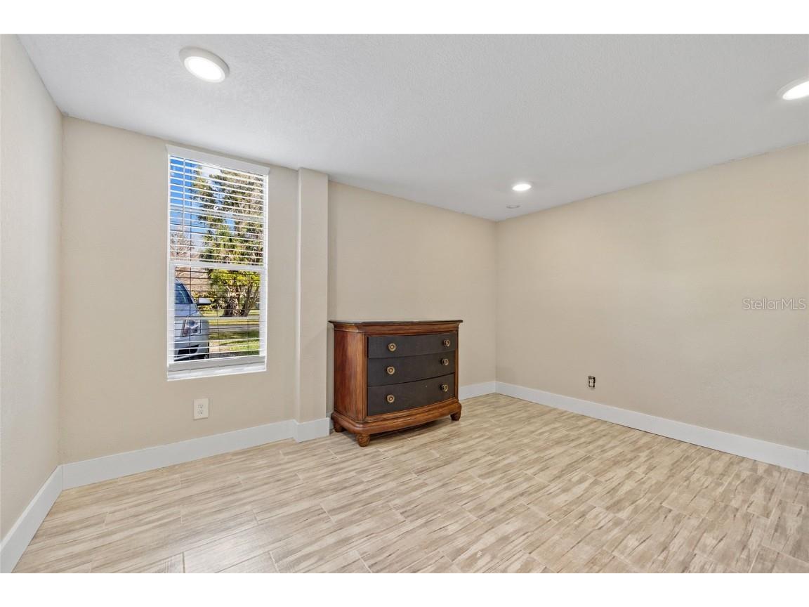 5425 Marina Drive Bokeelia FL 33922 C7503998 image22