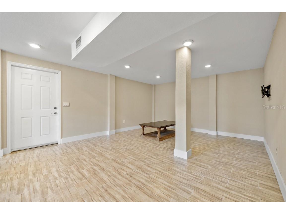 5425 Marina Drive Bokeelia FL 33922 C7503998 image23