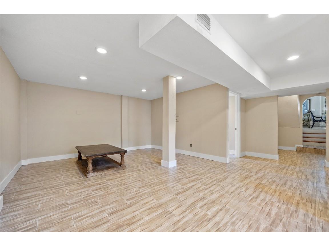 5425 Marina Drive Bokeelia FL 33922 C7503998 image24