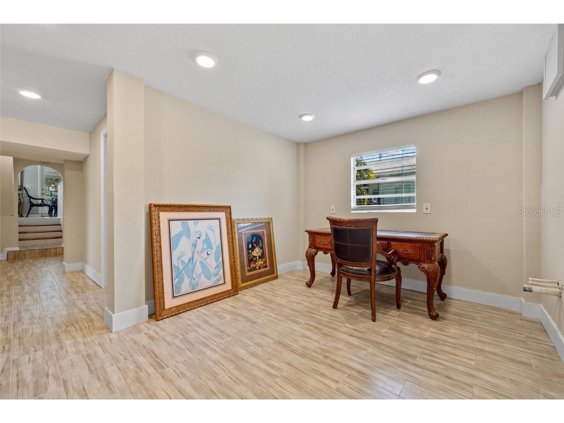 5425 Marina Drive Bokeelia FL 33922 C7503998 image25