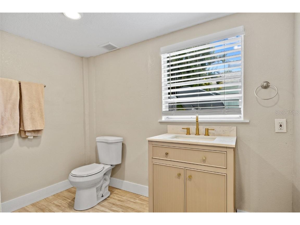 5425 Marina Drive Bokeelia FL 33922 C7503998 image26