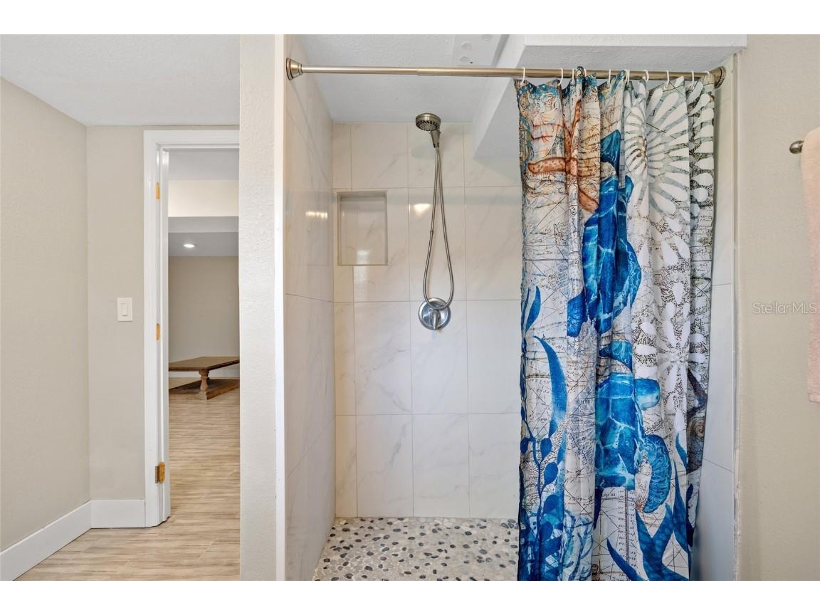 5425 Marina Drive Bokeelia FL 33922 C7503998 image27