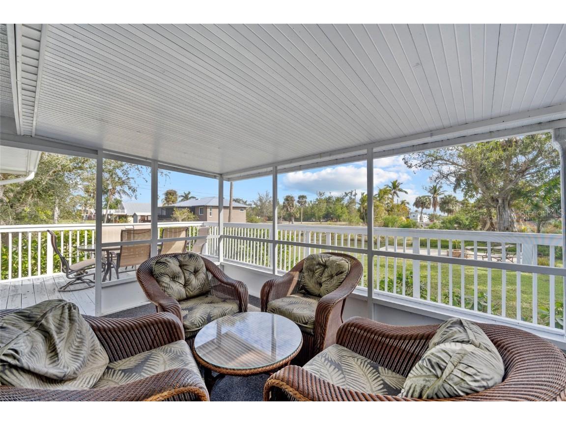 5425 Marina Drive Bokeelia FL 33922 C7503998 image29