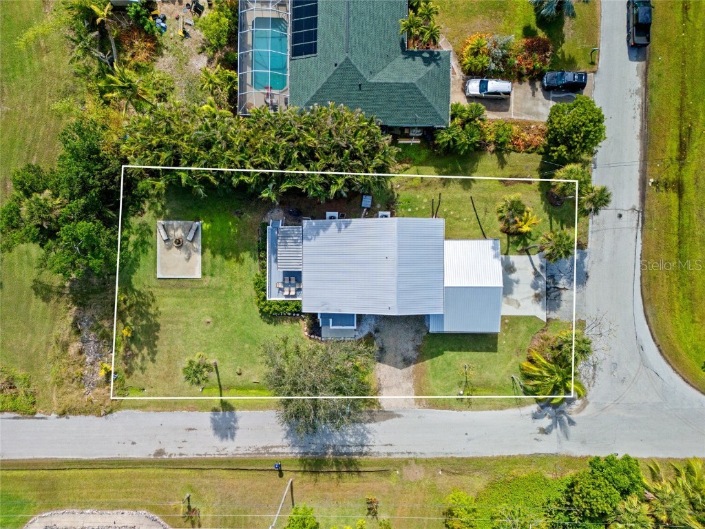5425 Marina Drive Bokeelia FL 33922 C7503998 image3