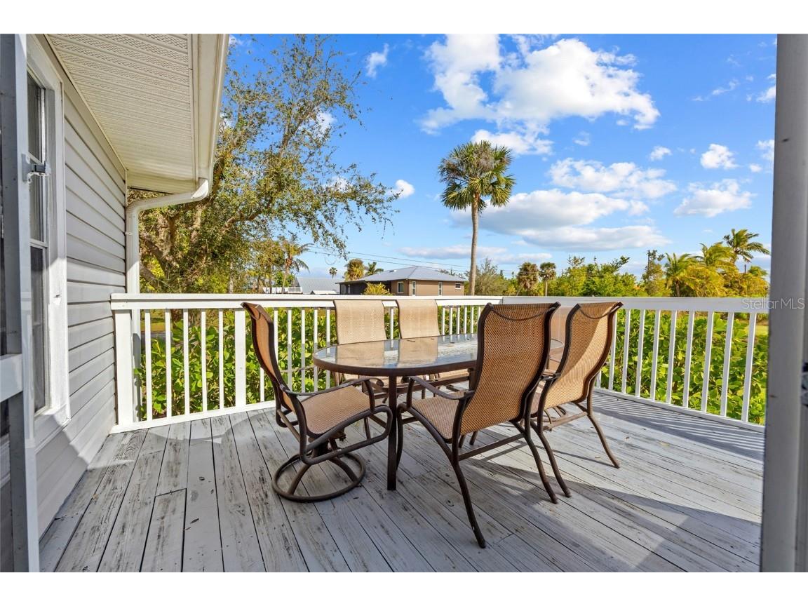 5425 Marina Drive Bokeelia FL 33922 C7503998 image30