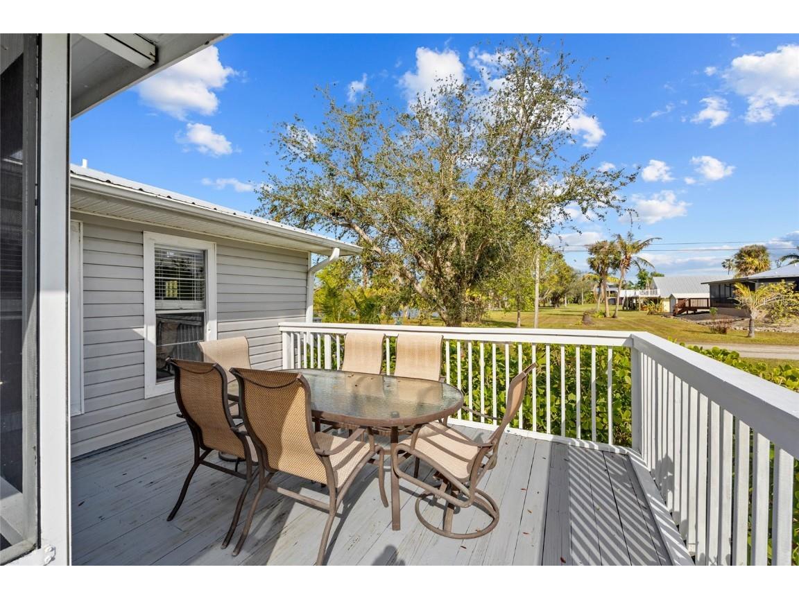 5425 Marina Drive Bokeelia FL 33922 C7503998 image31