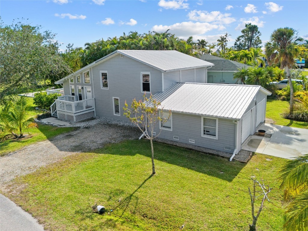 5425 Marina Drive Bokeelia FL 33922 C7503998 image34