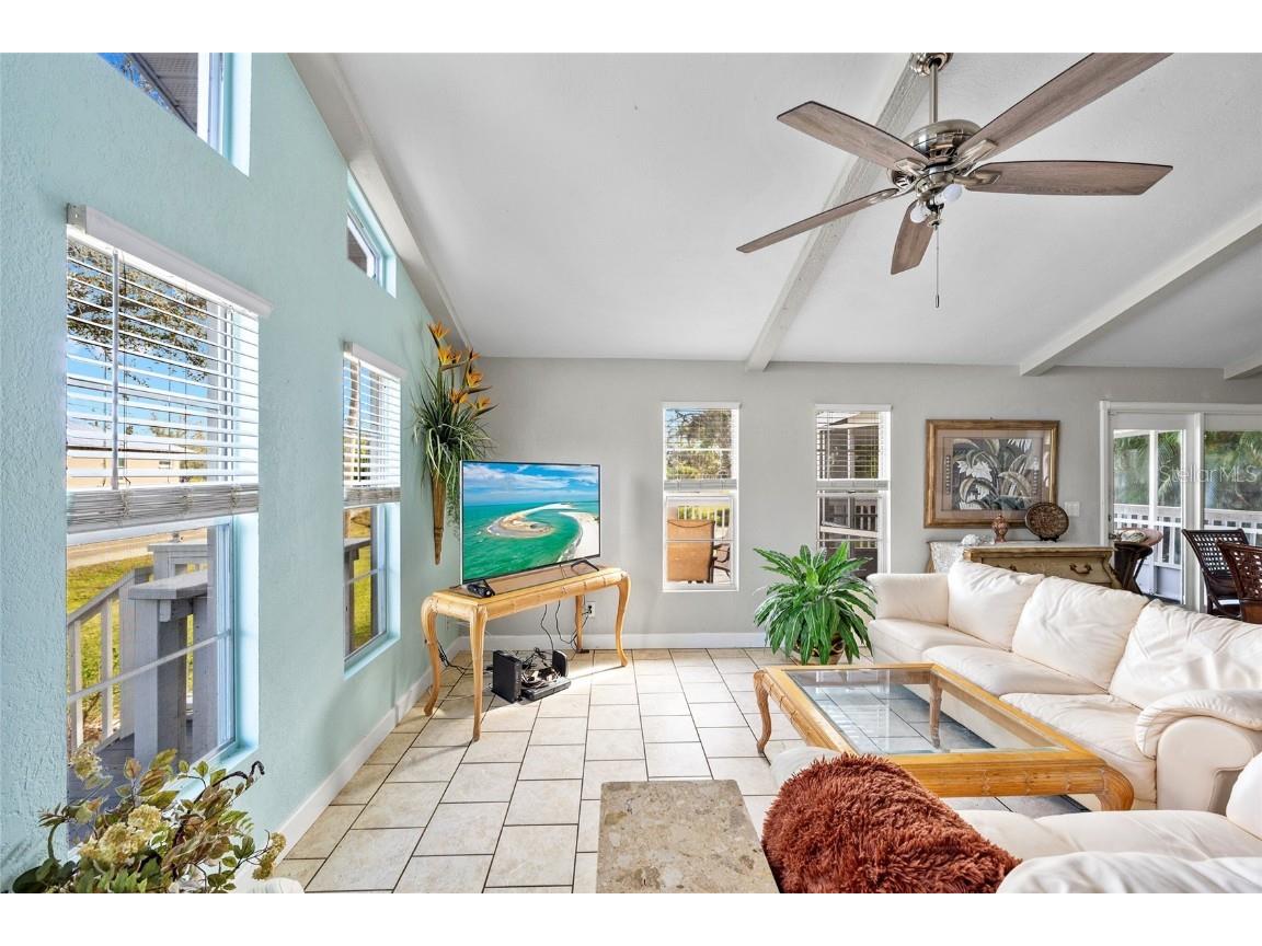 5425 Marina Drive Bokeelia FL 33922 C7503998 image5