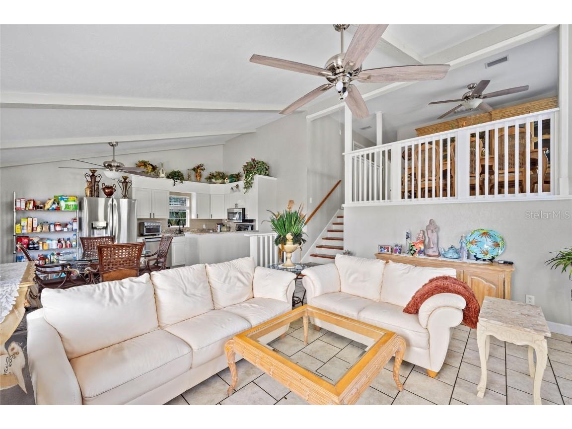 5425 Marina Drive Bokeelia FL 33922 C7503998 image7