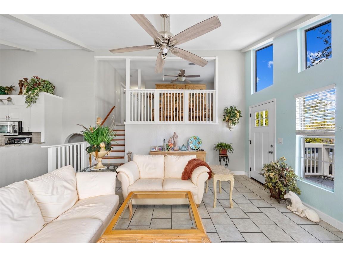 5425 Marina Drive Bokeelia FL 33922 C7503998 image8