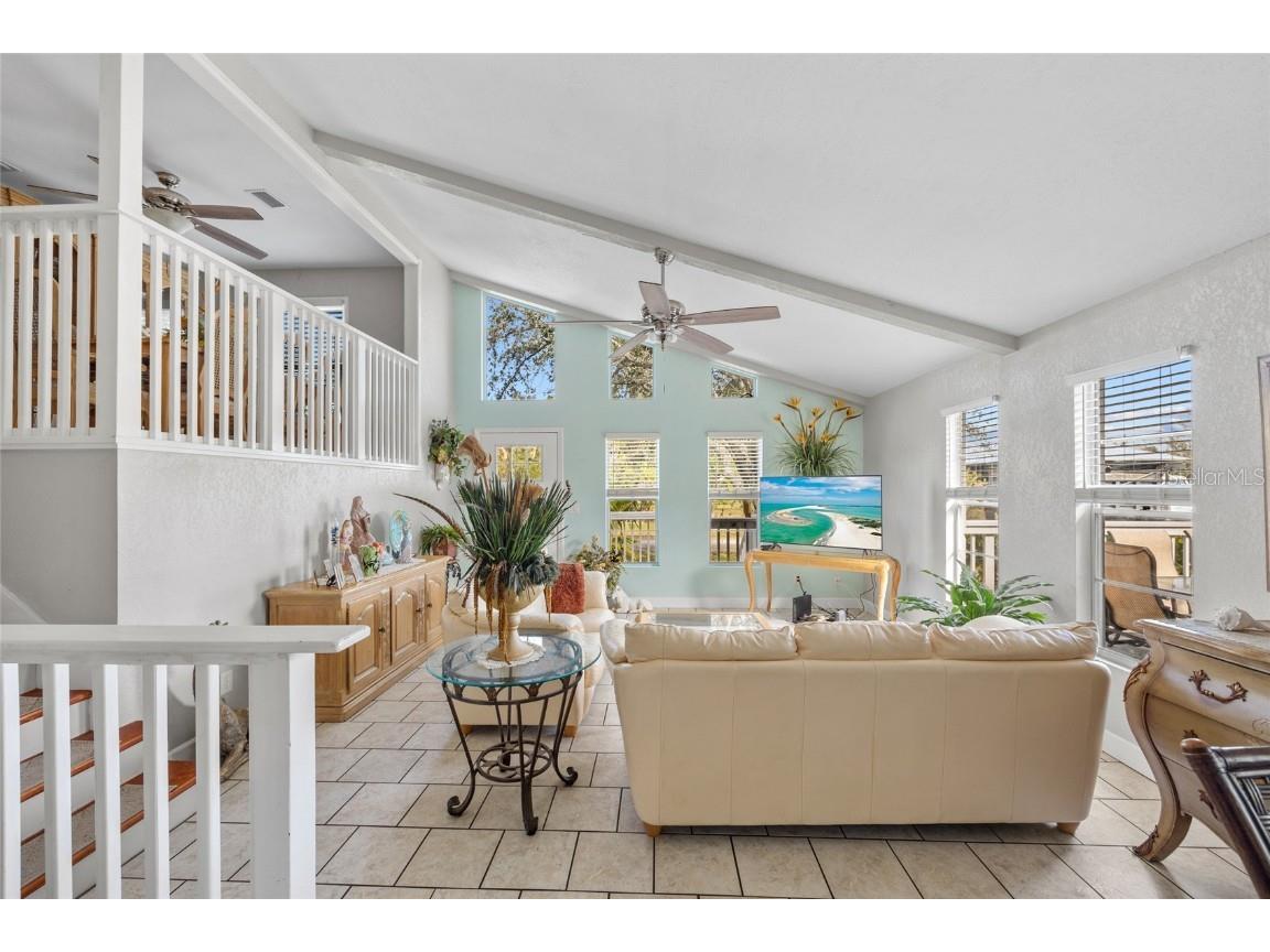 5425 Marina Drive Bokeelia FL 33922 C7503998 image9