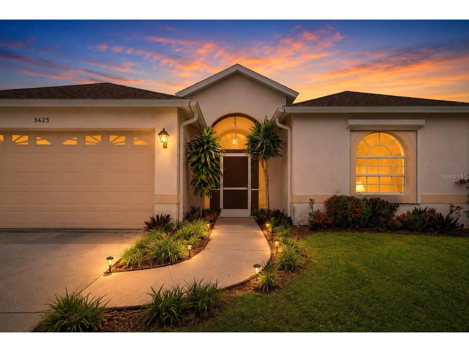 5425 Matthew Court Sarasota FL 34231 N6144628 image10