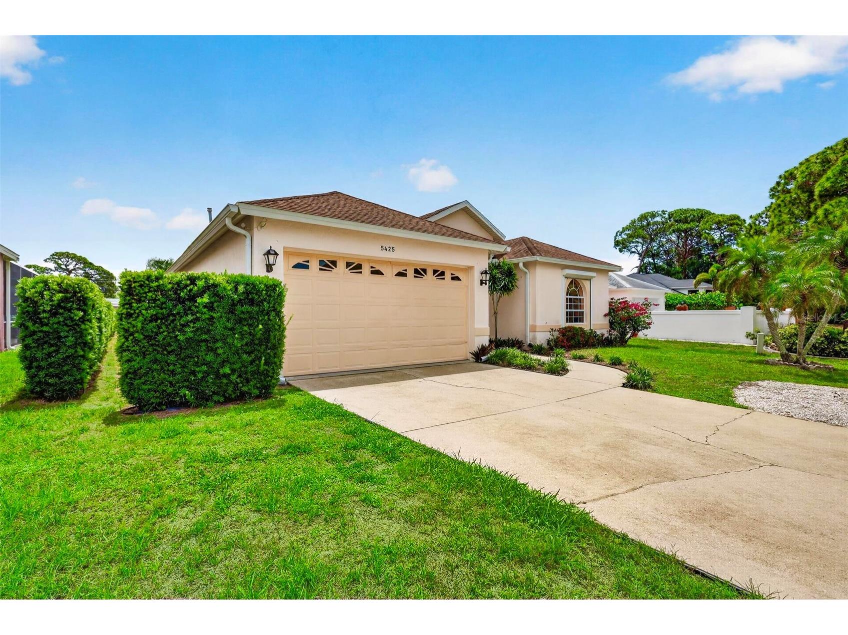 5425 Matthew Court Sarasota FL 34231 N6144628 image11