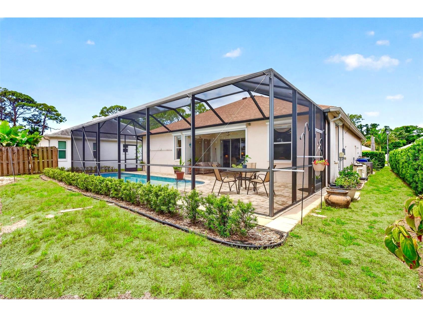 5425 Matthew Court Sarasota FL 34231 N6144628 image12