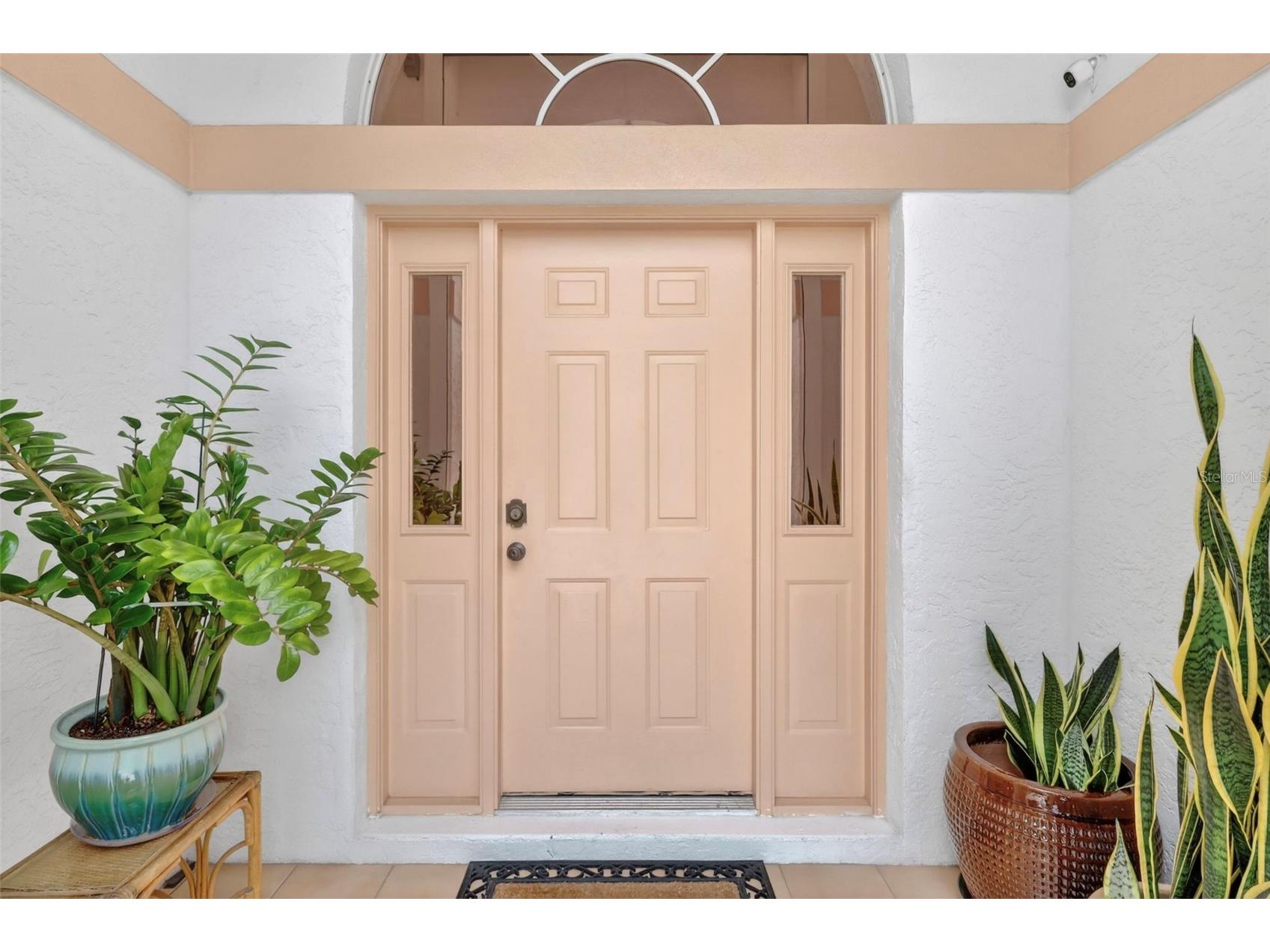 5425 Matthew Court Sarasota FL 34231 N6144628 image13