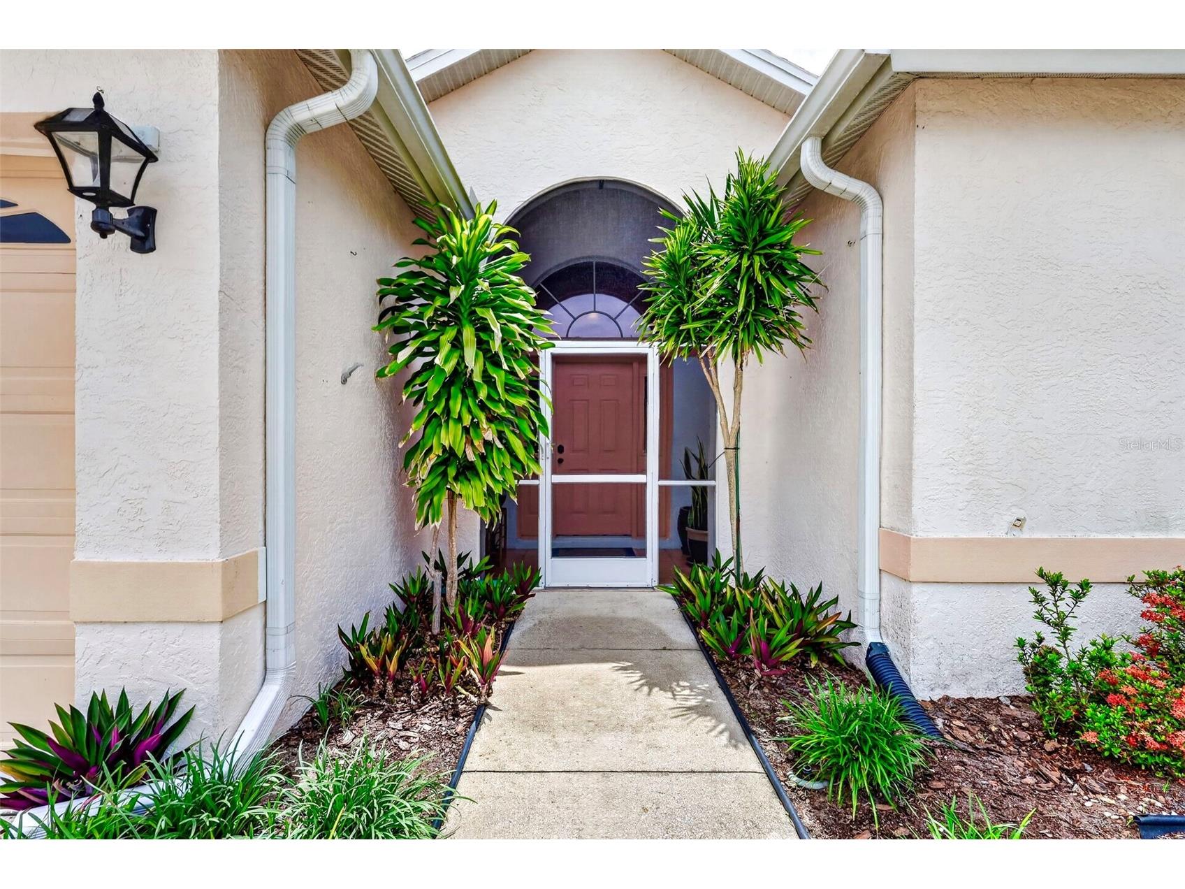 5425 Matthew Court Sarasota FL 34231 N6144628 image14