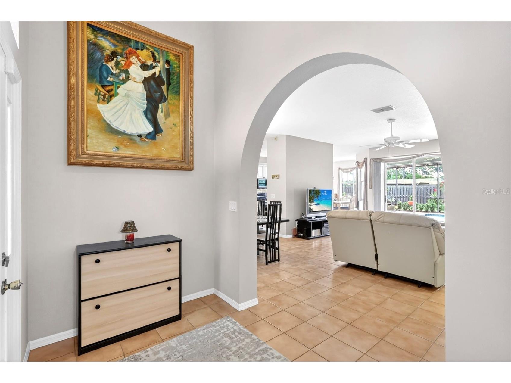 5425 Matthew Court Sarasota FL 34231 N6144628 image15