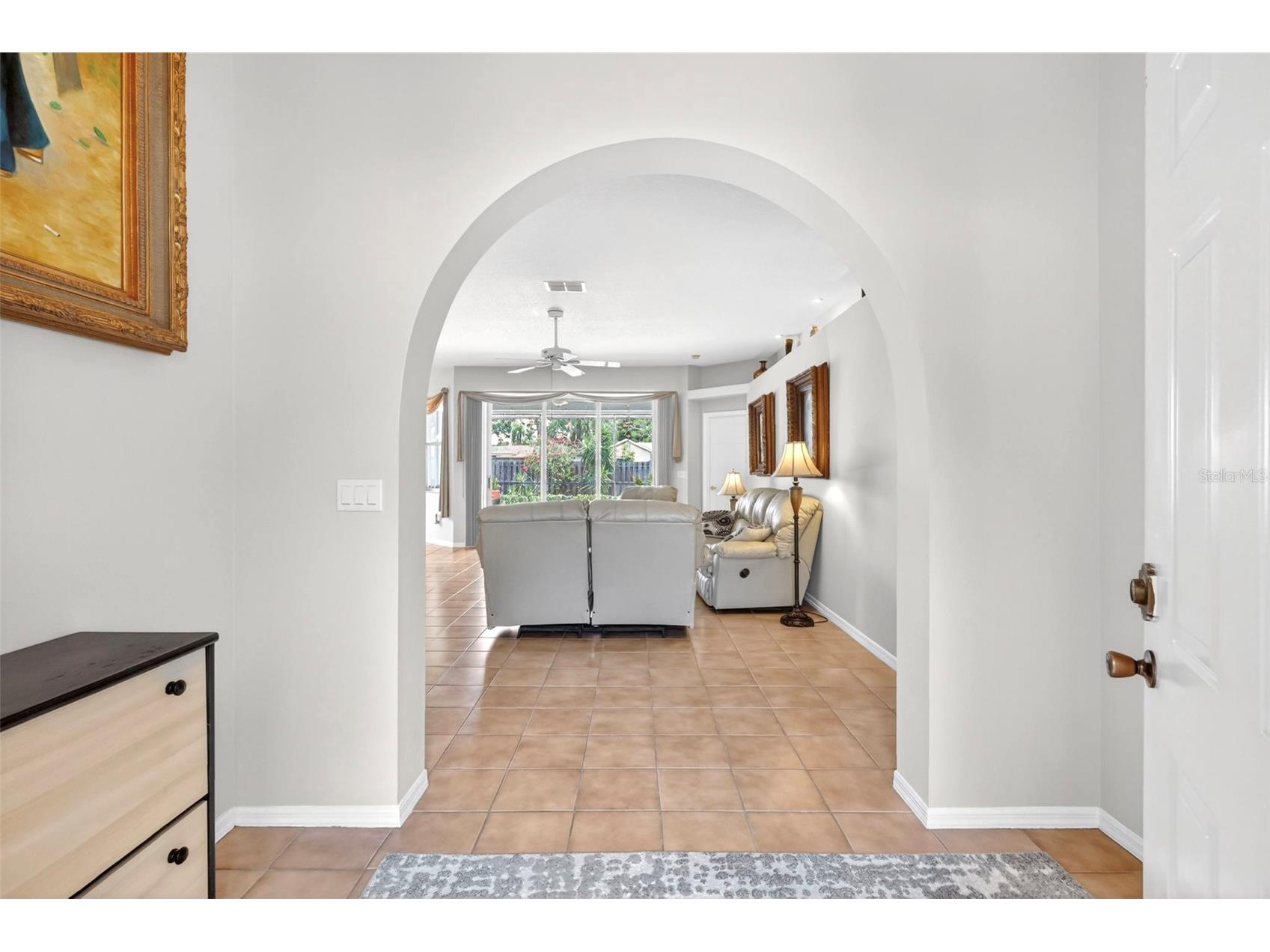 5425 Matthew Court Sarasota FL 34231 N6144628 image16