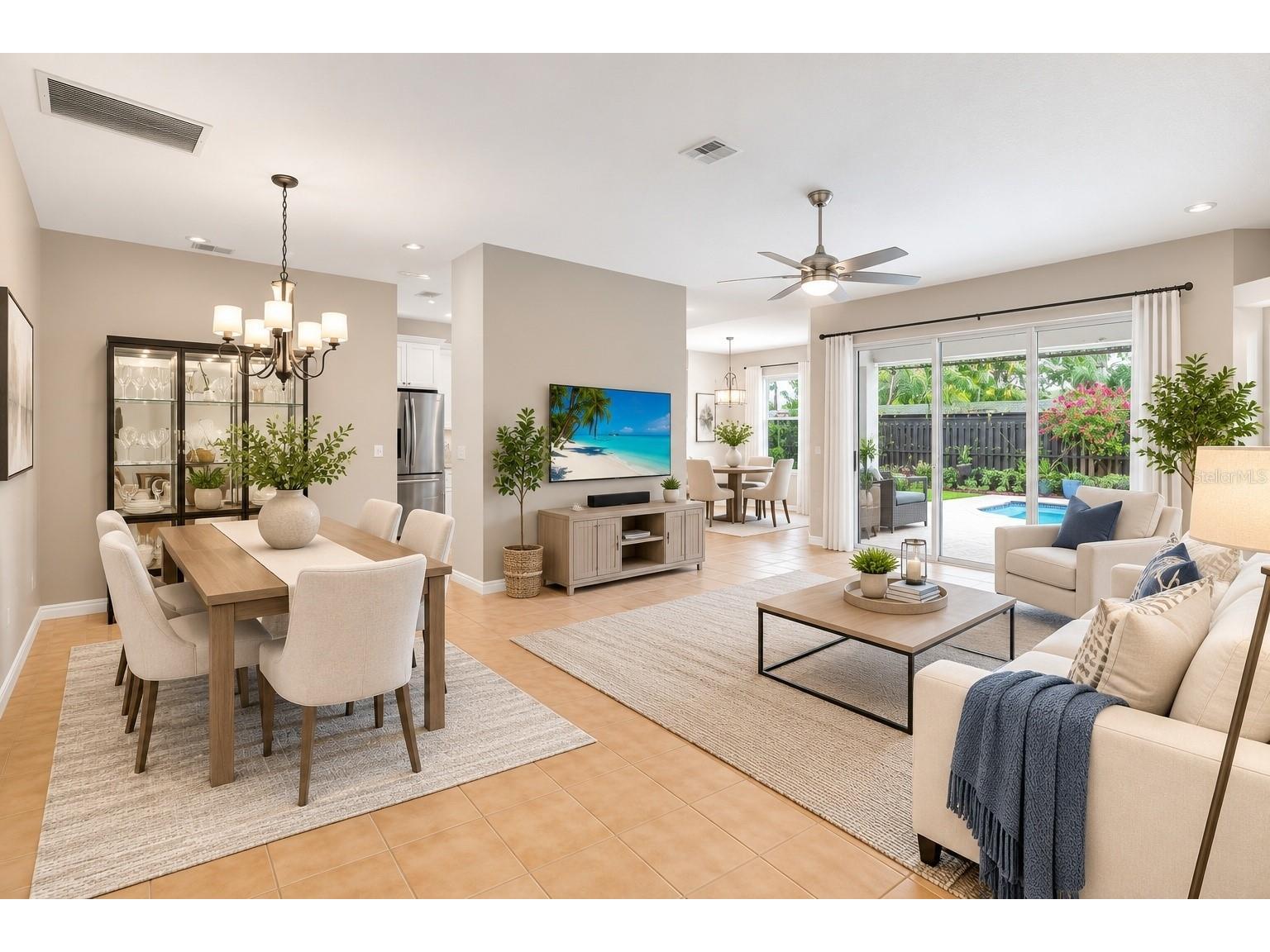 5425 Matthew Court Sarasota FL 34231 N6144628 image18
