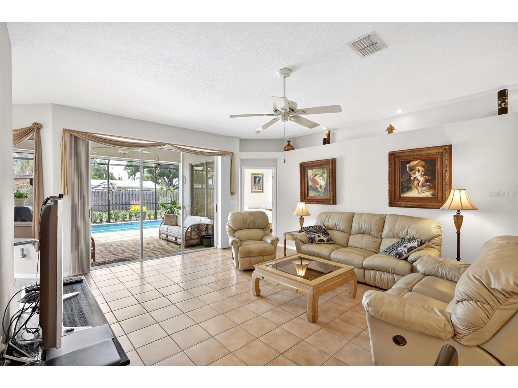 5425 Matthew Court Sarasota FL 34231 N6144628 image19