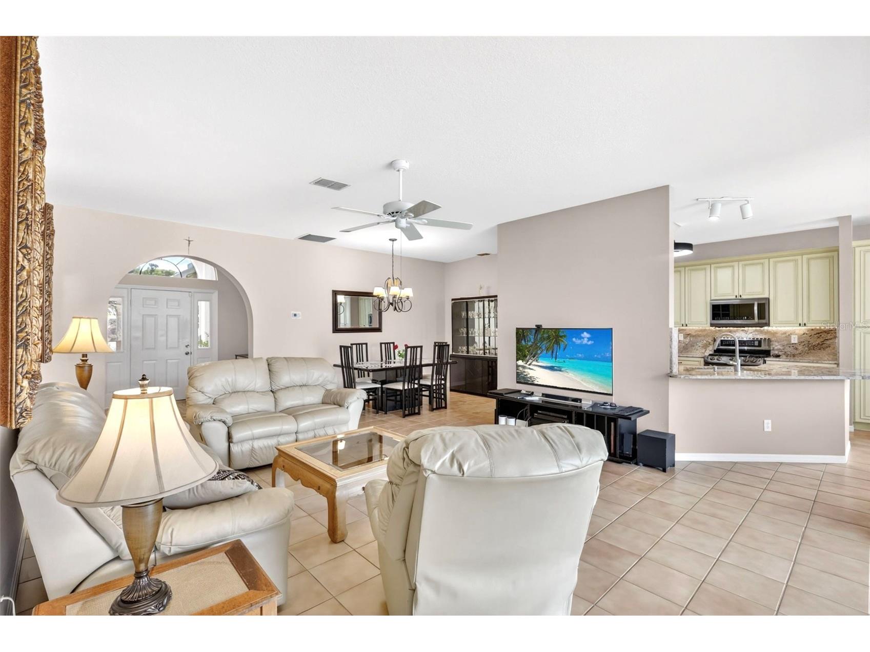 5425 Matthew Court Sarasota FL 34231 N6144628 image20
