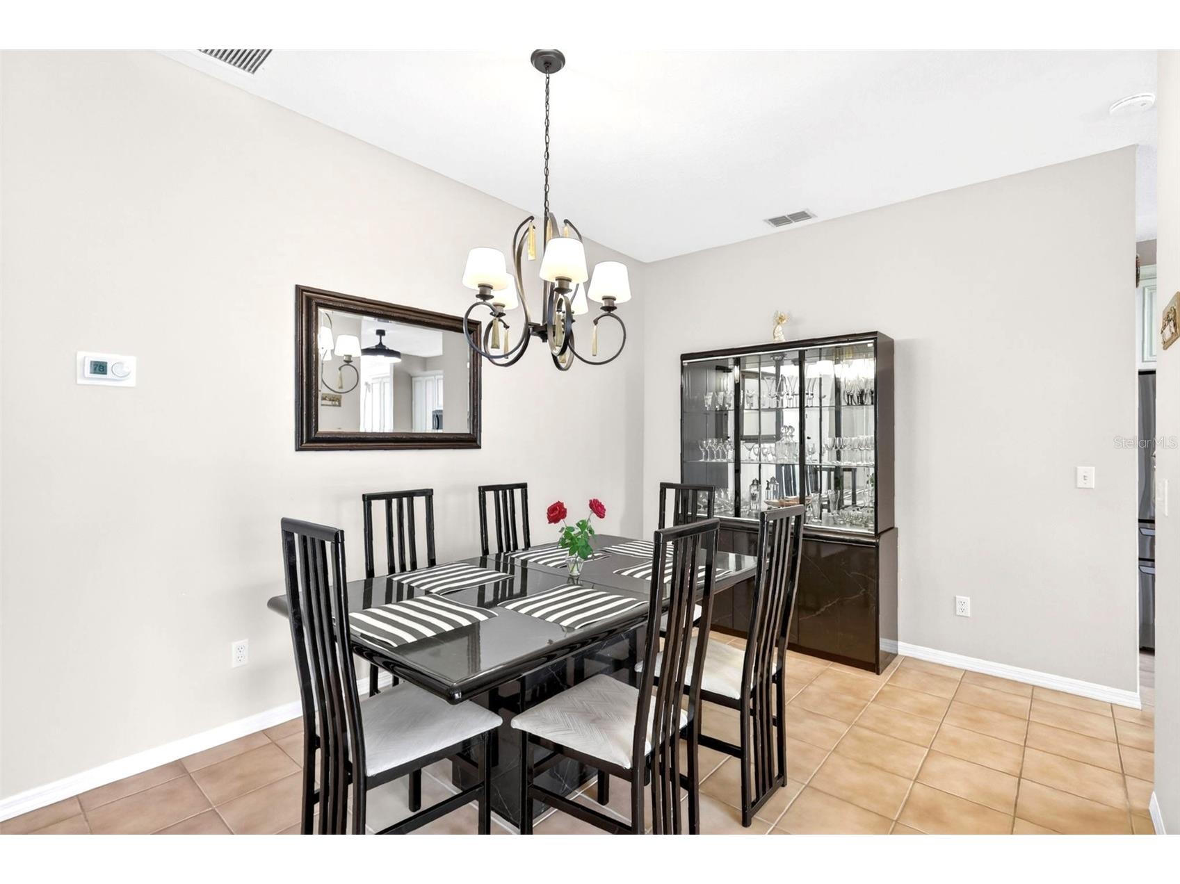 5425 Matthew Court Sarasota FL 34231 N6144628 image22